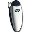 New York Jets Square Sunglass Visor Clip - NFL Football Fan Shop Sports Team Merchandise