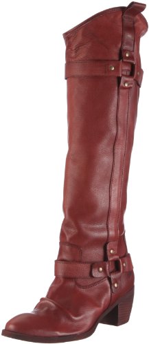 Felmini Miami7248 Damen Stiefel