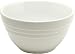 Le Creuset �}���`�{�[��S �z���C�g 910139-01-01