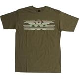 686 Stricon T-Shirt - Short-Sleeve - Men's