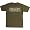 Army