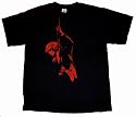 Tom Petty And The Heartbreakers Classic Rock Band T-Shirt