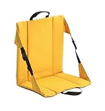 Kid`s Mini chair--