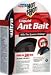 United Industries #HG-95602 4CT OZ Liquid Ant Bait
