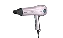 WIK 5576.22LCD Tectronic Pro 2200 DC Super Ion, Ionen-Haartrockner