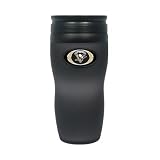 Pittsburgh Penguins Soft-Touch Tumbler
