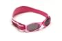 Baby Banz Ultimate Polarized Sunglasses, Pink, Infant