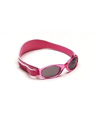 Baby Banz Ultimate Polarized Sunglasses by