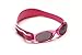 Baby Banz Ultimate Banz Kidz - Flamingo Pink , 0