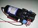 SHURflo 2088-574-534 Premium Demand Pump 24VDC