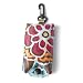 Reisenthel Mini Maxi Shopper flora