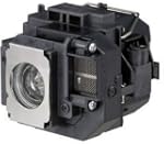 IPX Lampada di Ricambio ELPLP54 / V13...