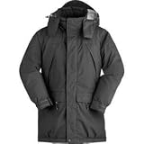 Marmot Yukon Parka - Boys'