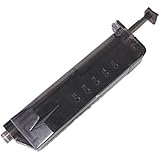 Cyma Dark Ops Airsoft Tactical 110 Round BB Speed Loader Airsoft Accessory