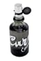 Curve Crush by Liz Claiborne, 4.2 Ounce