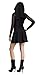 Fun World Costumes Women's Sexy Sister Adult Costume