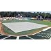 Baseball Field Cover 170' x 170' 1200 lb (EA)