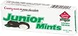 Tootsie Roll, Junior Mints - 1.84 Oz Each X 24 Pieces