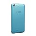 BLU Studio 5.0Ce Unlocked Cellphone, 4GB, Blue