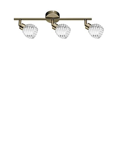 Moira Lighting Lampada Da Soffitto Wave