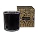Search : Voluspa Candle Makassar Ebony & Peach