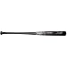 Steiner C Ripken Jr. Black Game Model Signed Bat