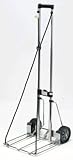 Remin Kart A Bag Super 600