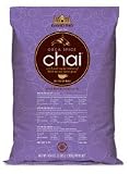 Orca Spice Sugar-Free Chai, 3lb. bag