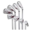 Wilson Staff Di9 Image of Wilson Staff Di9