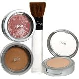 Pur-fect Starter Kit ($65.50 Value)