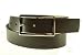 Alfani Center-Bar Contour Belt