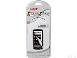 Cellet Screen Guard for HTC Google Nexus One