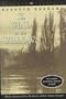 The Wind in the Willows (Aladdin Classics)