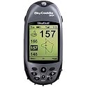 SkyCaddie SG4 Golf GPS (Gray/Black)