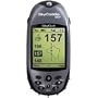Skygolf sg4 gps digital skycaddie w/usb