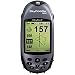 Skygolf sg4 gps digital skycaddie w/usb