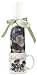 Rottweiler Puppies Cup/Mug Kitchen Towel Gift Set