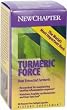 Turmeric Force by New Chapter - 60 Capsules Turmeric Force by New Chapter - 60 Capsules