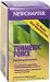 Turmeric Force by New Chapter - 60 Capsules