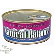 Natural Balance Original Ultra Ultra Premium Formula - 24 x 6 oz