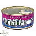 Natural Balance Original Ultra Ultra Premium Formula - 24 x 6 oz