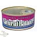 Natural Balance Original Ultra Ultra Premium Formula - 24 x 6 oz