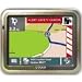 Road Angel Navigator 7000  Car Navigation