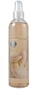 Bath & Body Works Classics Creamy Coconut Body Splash 8 oz