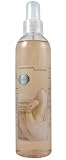 Bath & Body Works Classics Creamy Coconut Body Splash 8 oz (236 ml)
