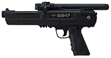 BT SA-17 SA17 Paintball Pistol Marker Gun