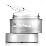 Pure Whitening