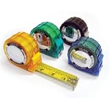Komelon #3516T Power Tape Measure