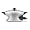image Breville BEW600XL Hot Wok
