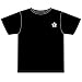 魁!!男塾 Tシャツ・男塾塾長